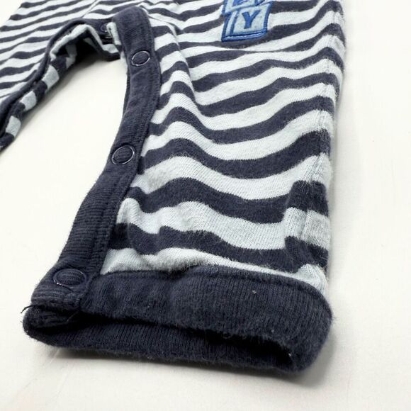 Disney Parks Mickey Mouse Embroidered One Piece - Infant 12 Months - Picture 2 of 8